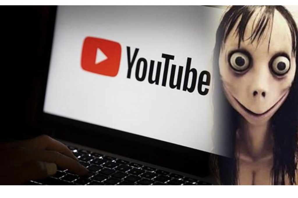 Prindër VËMENDJE: Nëse fëmijët tuaj shohin video në Youtube, lexoni me patjetër këtë artikull
