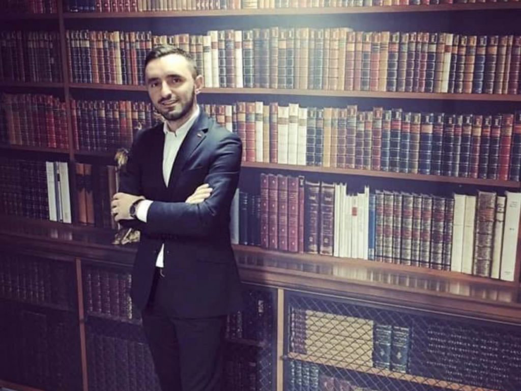 PIKANTE/Nuk mund të tradhtoj besimin e qytetarëve që më besutën dhe votutën….