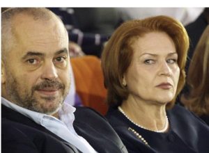 Arta Dade mesazh për Ramën: Meqë më ke aq xhan, duhet të …