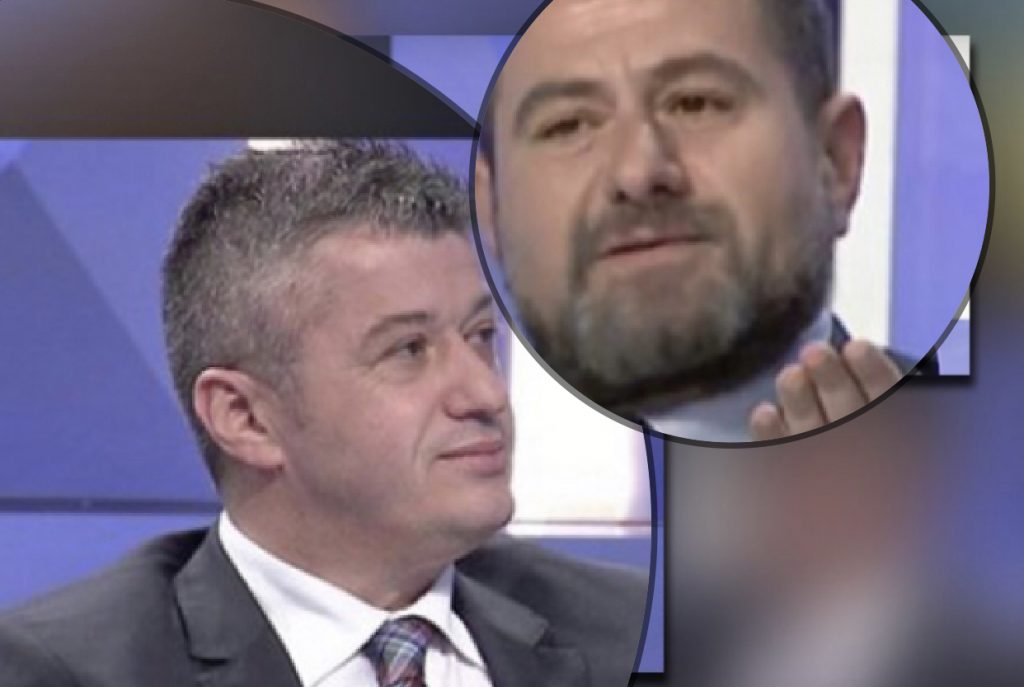 DEBATI/Mjekra e Shkullakut dhe 1 milion eurot e Pezës