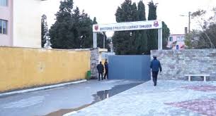 Fajdet në Shkodër/ Ja emrat e 12 të arrestuarve
