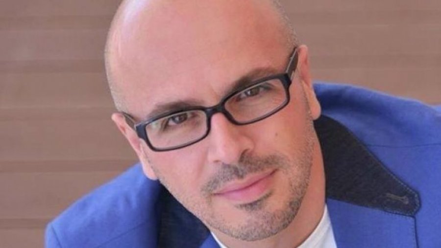 Urgjente! Dikush po vjedh para në emër të Sidrit Bejlerit