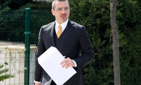 Prokuroria e do të pandehur, ja data e ‘përballjes’ së Saimir Tahirit