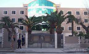 Ndryshimet, ja kush ikën në policinë e Durrësit