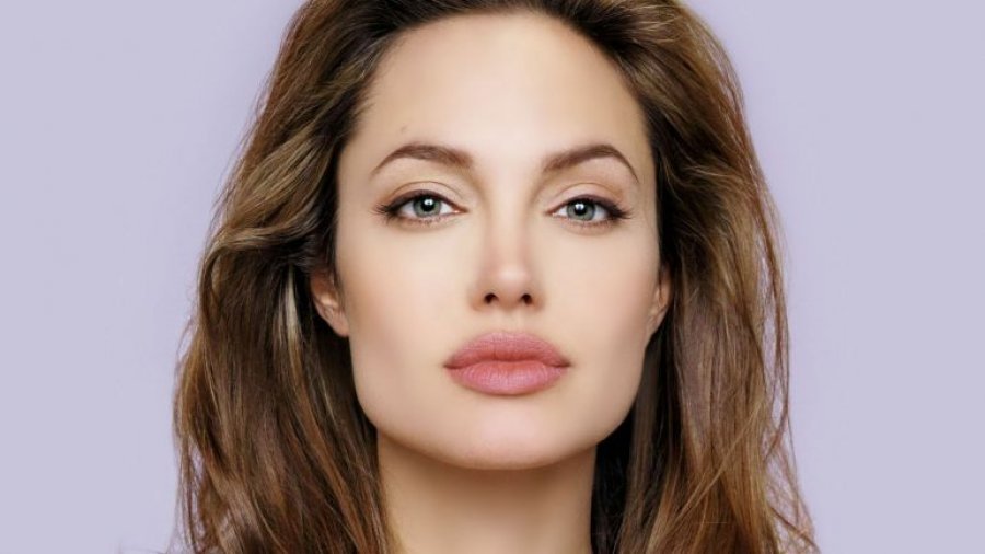Një miliarder në jetën e Angelina Jolie? Ja e vërteta