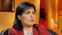 E zgjedhur me dhunë nga Rama, Arta Marku ankohet për ndërhyrje të politikës në punën e saj!