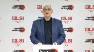 Vasili: Dosja 339, prova e masakrës ndaj zgjedhjeve