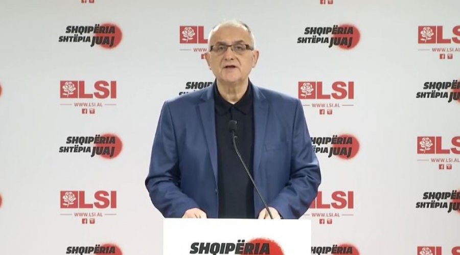 Vasili: Dosja 339, prova e masakrës ndaj zgjedhjeve