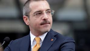 Çështja Tahiri, Gjykata e Krimeve tërhiqet për të marrë vendim