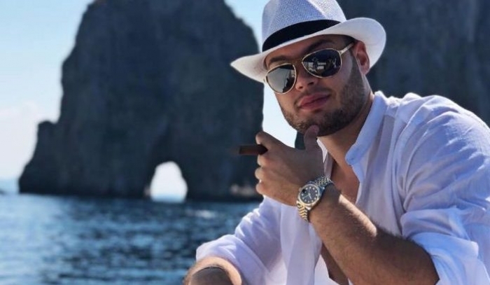 ‘KUR DO T’I MARRIM LEKËT?’, ZBARDHEN BISEDAT E VRASËSVE TË JURGEN KURTIT: ‘GABIMET’ E EKZEKUTORIT QË ÇUAN NË IDENTIFIKIMIN E TIJ