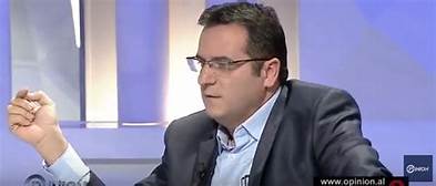 Merret 9 orë peng avokati i njohur