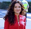 FOTO/ Prokuroria nis hetimet ndaj Elisa Spiropalit