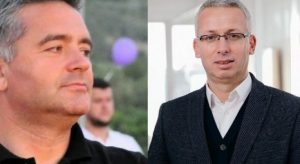 Kujt po i përgjigjet Ministri i Mjedisit? Klosi: Nuk ka asnjë autorizim për TEC-in e Korçës