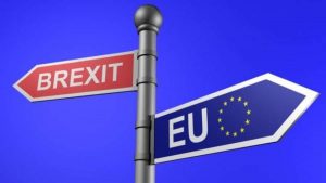 Brexit/ Ja çfarë do ndodhë me 29 Mars