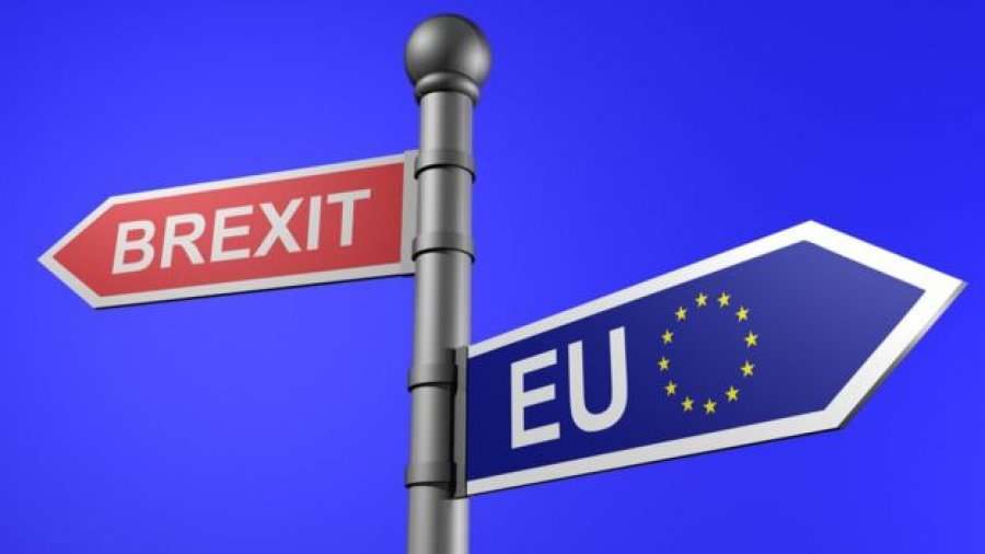 Brexit/ Ja çfarë do ndodhë me 29 Mars