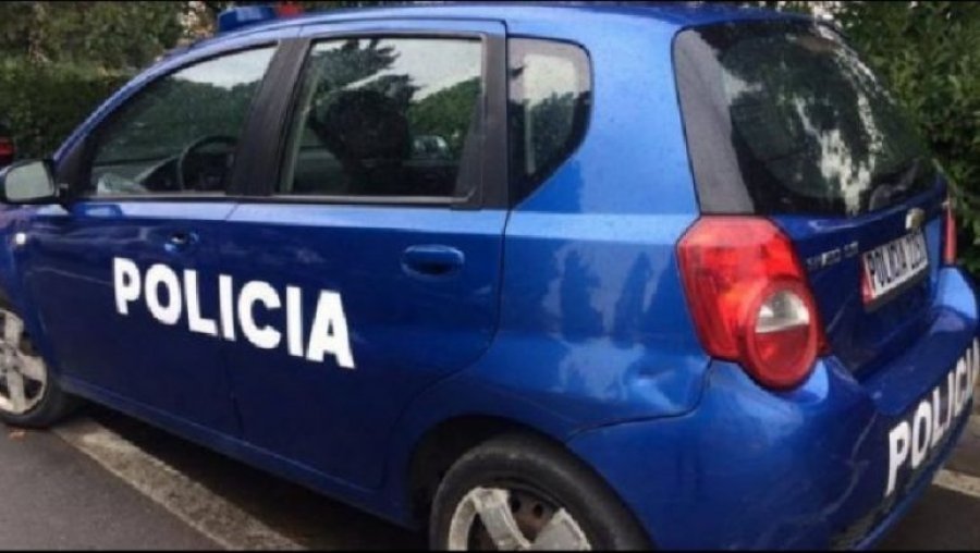 Me pushkë e dorgë me vehte, arrestohet 18 vjeçari në Shkodër