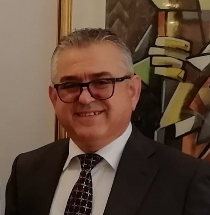 CAKAJ SHKARKOI 20 DIPLOMATË, ZBARDHET EMRI I PARË