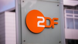 Televizioni gjerman: A mund të mbahet në Shqipëri një qeveri e lidhur me krimin?