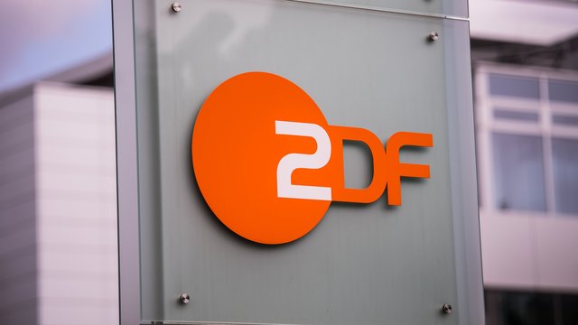 Televizioni gjerman: A mund të mbahet në Shqipëri një qeveri e lidhur me krimin?