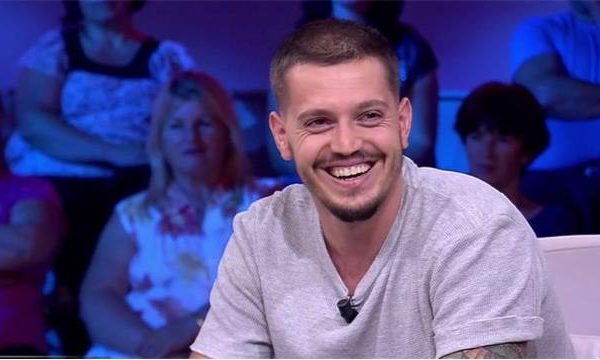 Nuk do ta besoni çfarë kuptim ka emri i Elgit Dodës