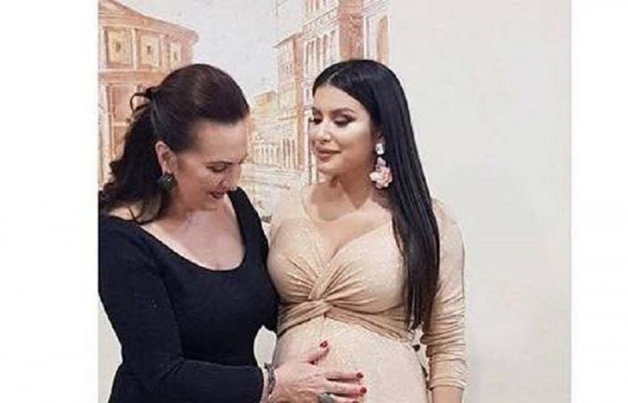 Vjehrra i publikon FOTON Elitës që ajo s’do donte ta shihte kurrë