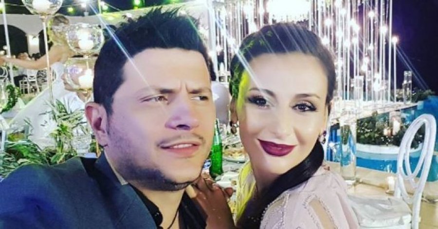 FOTO/ Ermali sa s’qau në ditëlindjen e Amit. Arsyeja është vërtet prekëse