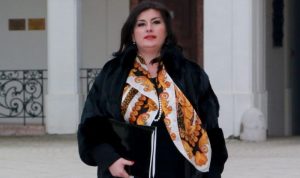 AKSIDENTOI NJË VAJZË 10-VJEÇARE, MINISTRJA KROATE JEP DORËHEQJEN