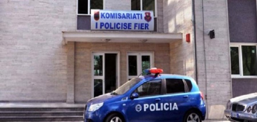 I mori 8 mijë euro një gruaje duke e mashtruar, arrestohet vlonjati. Emri