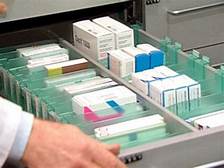 Terror tatimor mbi farmacitë/ Biznesmeni: Kemi falimentuar, do largohemi jashtë shtetit