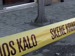 Horror te Currilat/ Gjendet një trup pa kokë
