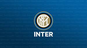 Inter kërkkon yllin e Barcelonës