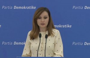 Si po i zhvat Rama pronat me ligj: PD do të publikojë skemën me provat e grabitjeve