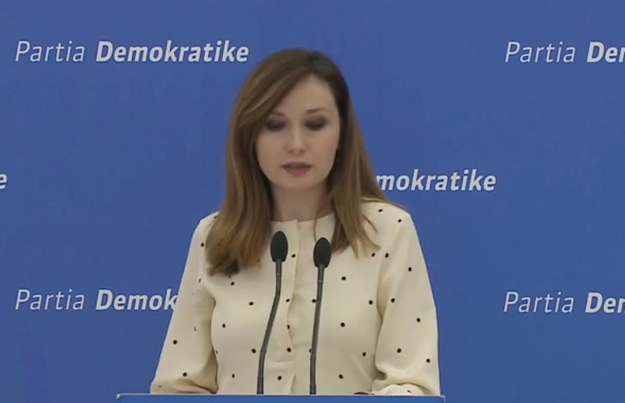 Si po i zhvat Rama pronat me ligj: PD do të publikojë skemën me provat e grabitjeve