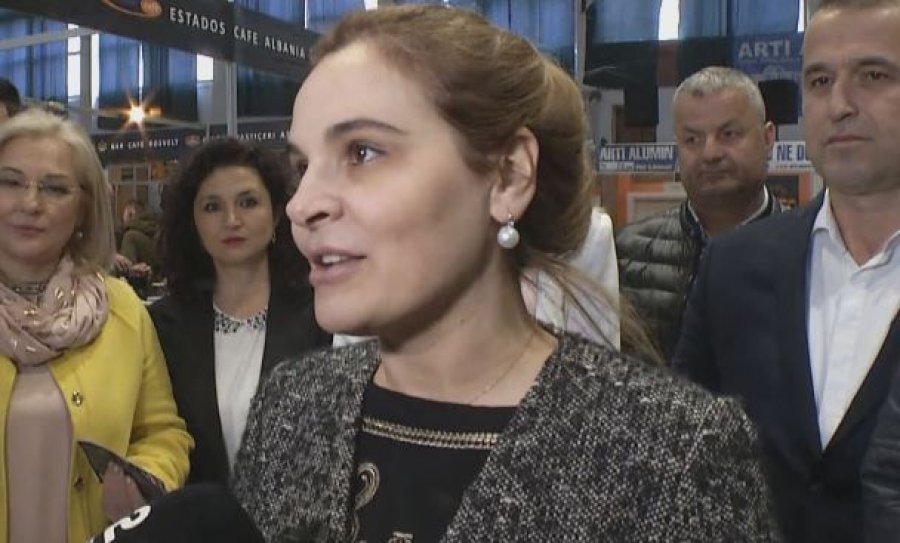 Kryemadhi në Elbasan: Kjo është një ditë e ringjalljes së vlerave