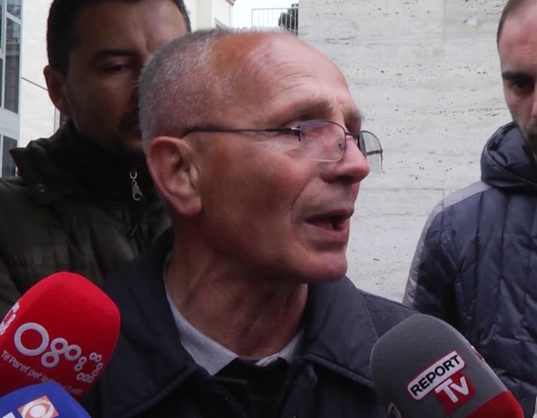 Prona te “Petro Nini”, nuk ekzekutohet vendimi, palët i drejtohen drejtësisë