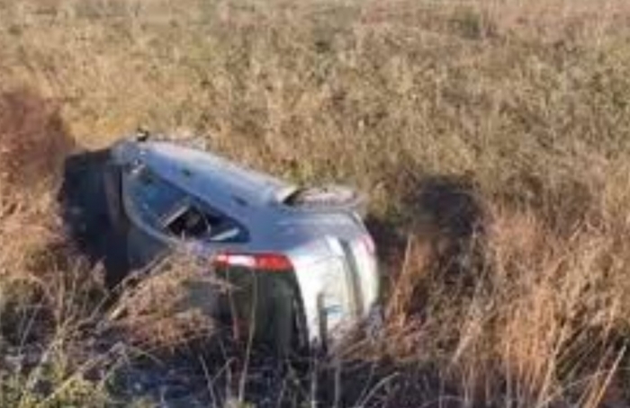 Borsh, makina bie në kanal, humb jeten një maturante