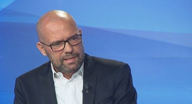 Ish-ministri i Drejtësisë Manjani: Procesi i montuar ndaj Tahirit është i gabuar, publikut më shumë se koka e tij i duhet….