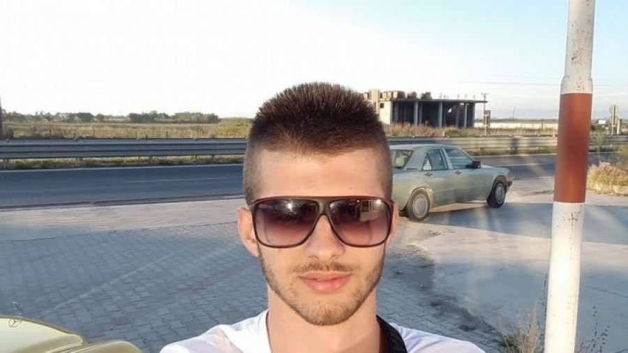 Vrasja e Marvi Mihalit, dështon seanca e dënimit