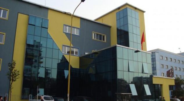 Dhunimi i mjekut, ministria: Dënim maksimal, ndryshime edhe në Kodin Penal