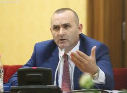 Emrat/ Të gjithë punësimet e njerëzve të deputetit Ulsi Manja