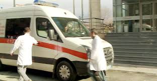 Gjendet një person i pajetë në Portin e Durrësit, punonte si…