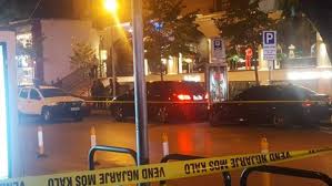 Vetdorëzimi i Matës/ Ai fshihej në Tiranë, dalin detaje të reja