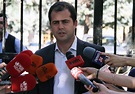Rama takim ilegal në Durrës, Bylykbashi: Frika po e bën të fshihet ?këtë soj miu