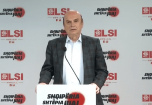 Taksat dhe tatimet më të larta në Europë, Panariti: Bujqësia shqiptare po falimenton