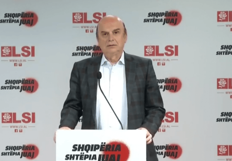 Taksat dhe tatimet më të larta në Europë, Panariti: Bujqësia shqiptare po falimenton