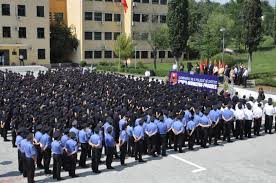 ‘Fitues fiktivë’/ Aplikimet në Policinë e Shtetit, ja si manipulohen rezultatet