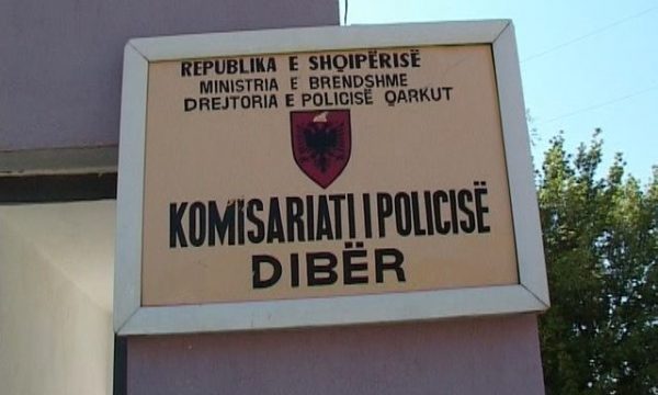 Arrestohen 3 persona në Dibër