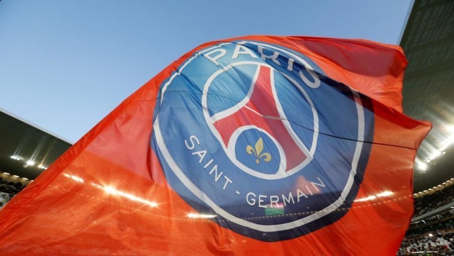PSG befason të gjithë, kërkon transfertën e këtij mesfushori