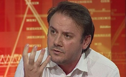 Sulmohet me bojë deputeti i ri i LSI-së, detajet e para