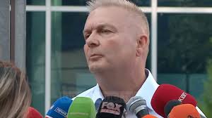 Vrasja e avokatit në Elbasan/ Dhoma e Avokatisë merr vendimin e papritur